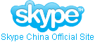 Skype